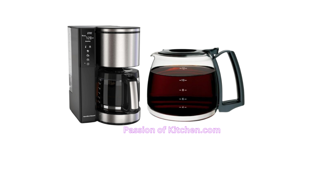 How to Use Coffee Maker Proctor Silex : Expert Tips for Brewing Perfect Coffee