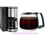 How to Use Coffee Maker Proctor Silex : Expert Tips for Brewing Perfect Coffee